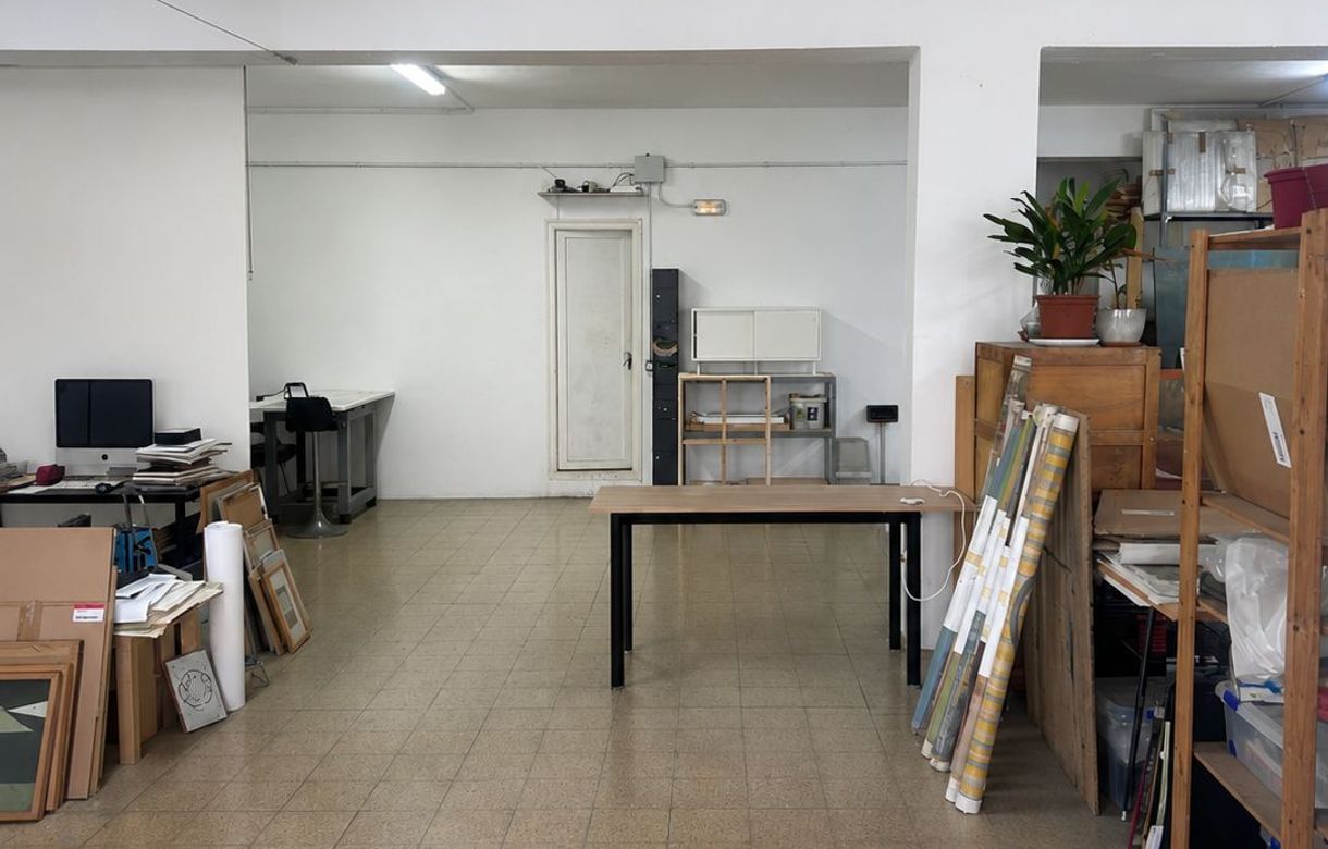 Espacio artístico  - Image 3