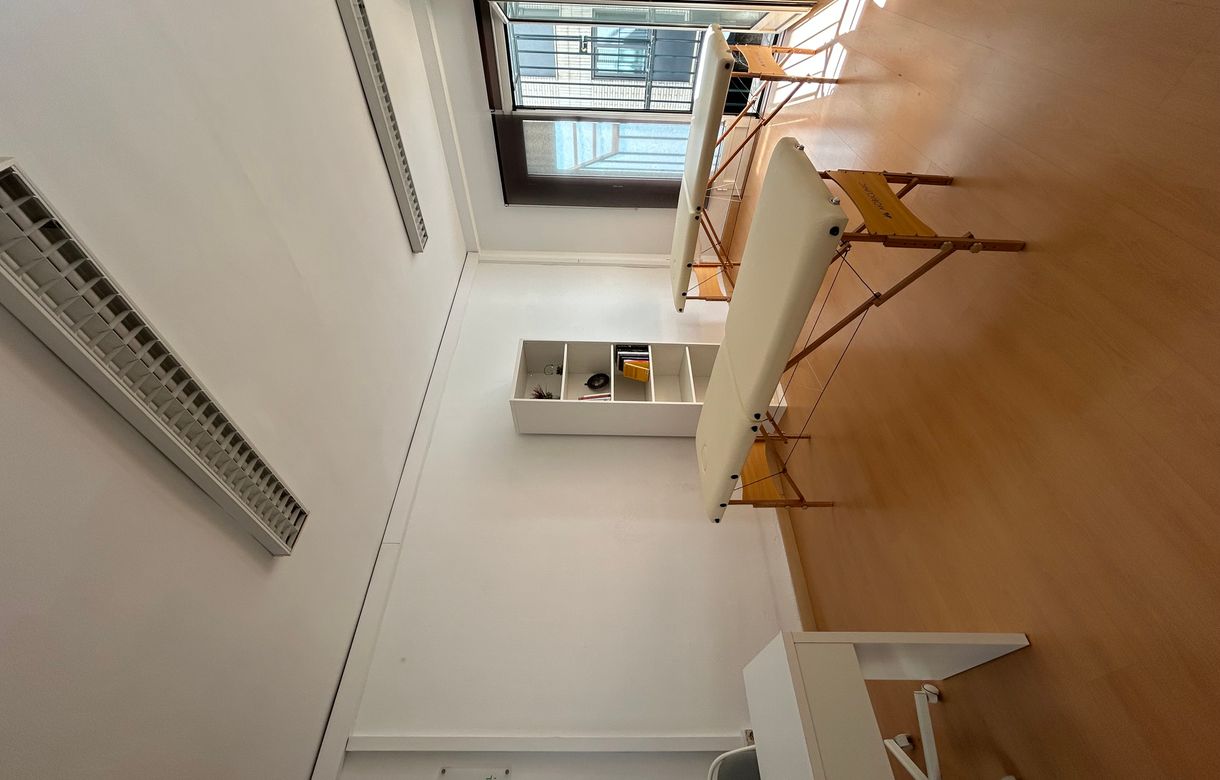 Alquiler de Sala Sevilla  - Image 2