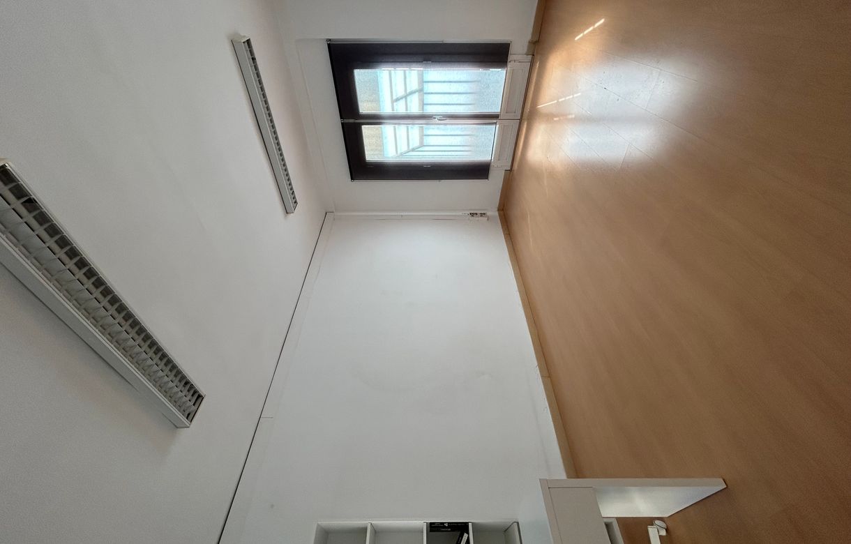 Alquiler de Sala Sevilla  - Image 3