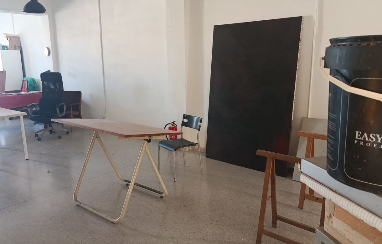 Taller de arte compartido  - Image 6