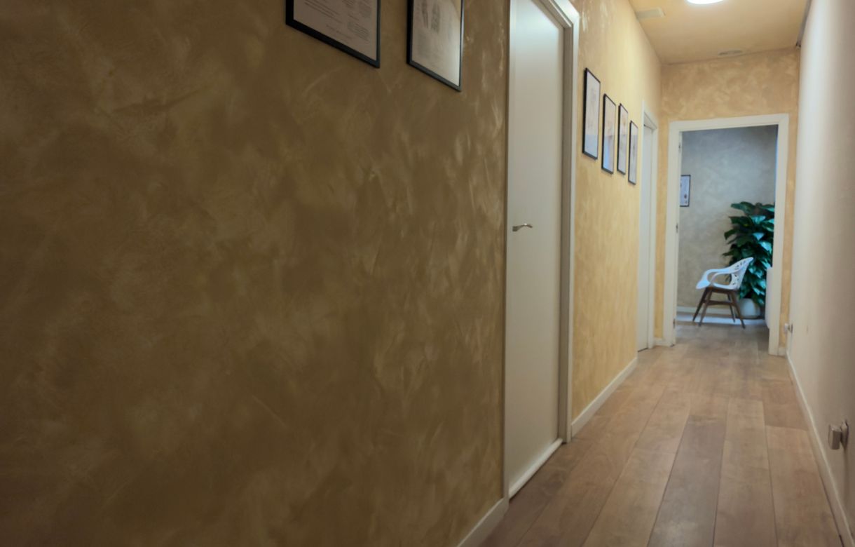 Alquiler sala masaje en Madrid - Image 3
