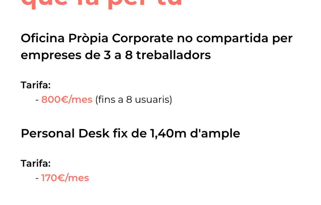 Hub Barcelona - Image 4