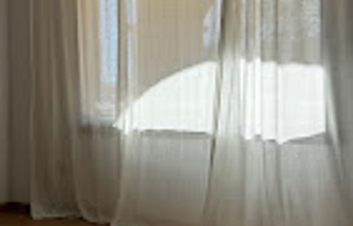 Alquiler sala terapias Aguadulce | Sala profesional disponible en centro de pilates y bienestar  - Image 3