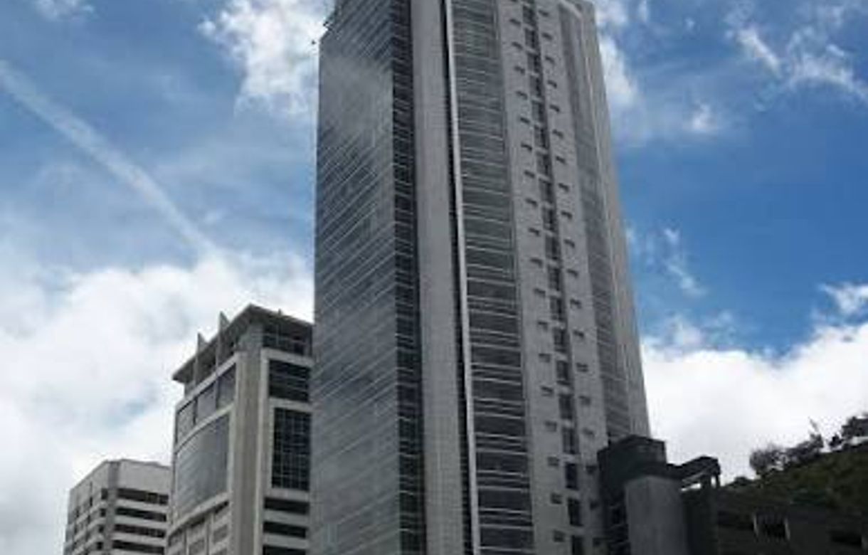 Arriendo oficina North Point | ARRIENDO OFICINA 80 metros North Point