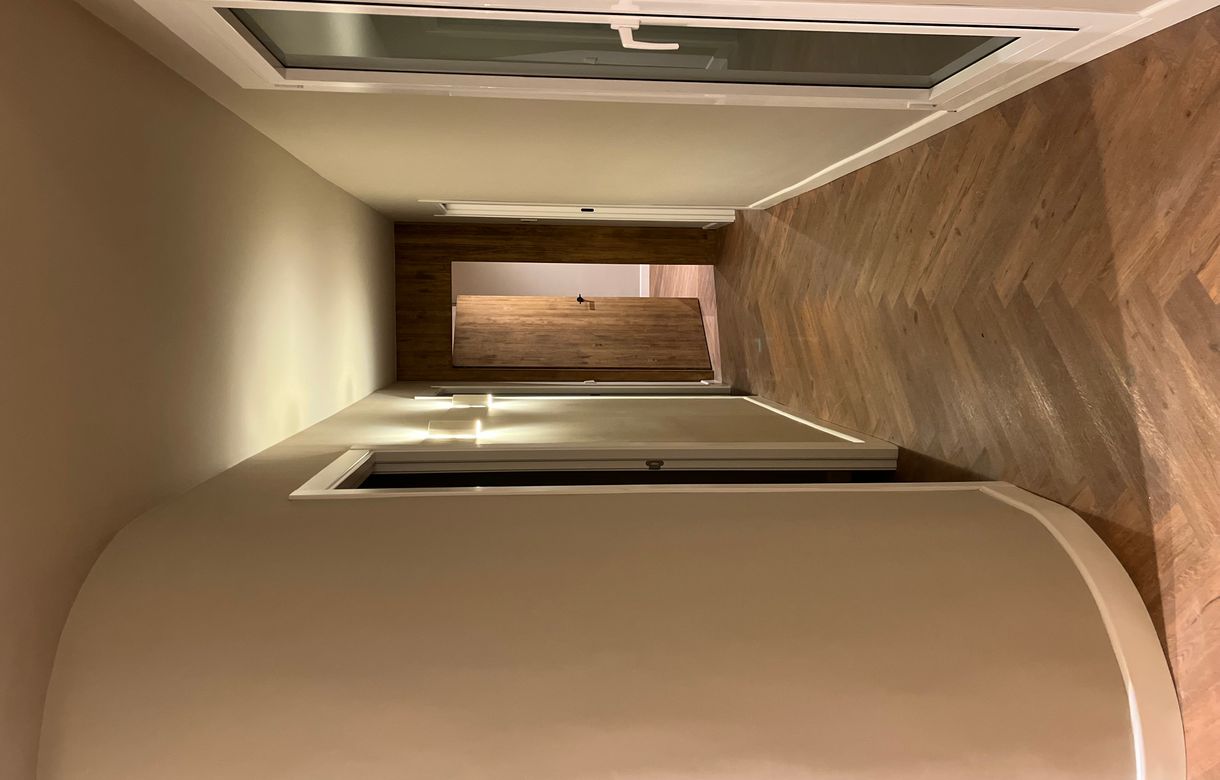 Alquiler consultas Barcelona en clínica exclusiva de zona alta, con boxes médicos flexibles por módulos o días, privacidad y buena imagen. | Clínica exclusiva  - Image 8