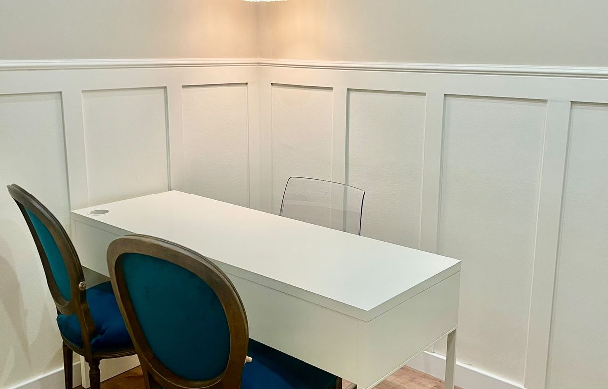 Cabina estética Mataro | Centro de fisioterapia y estética avanzada - Image 2