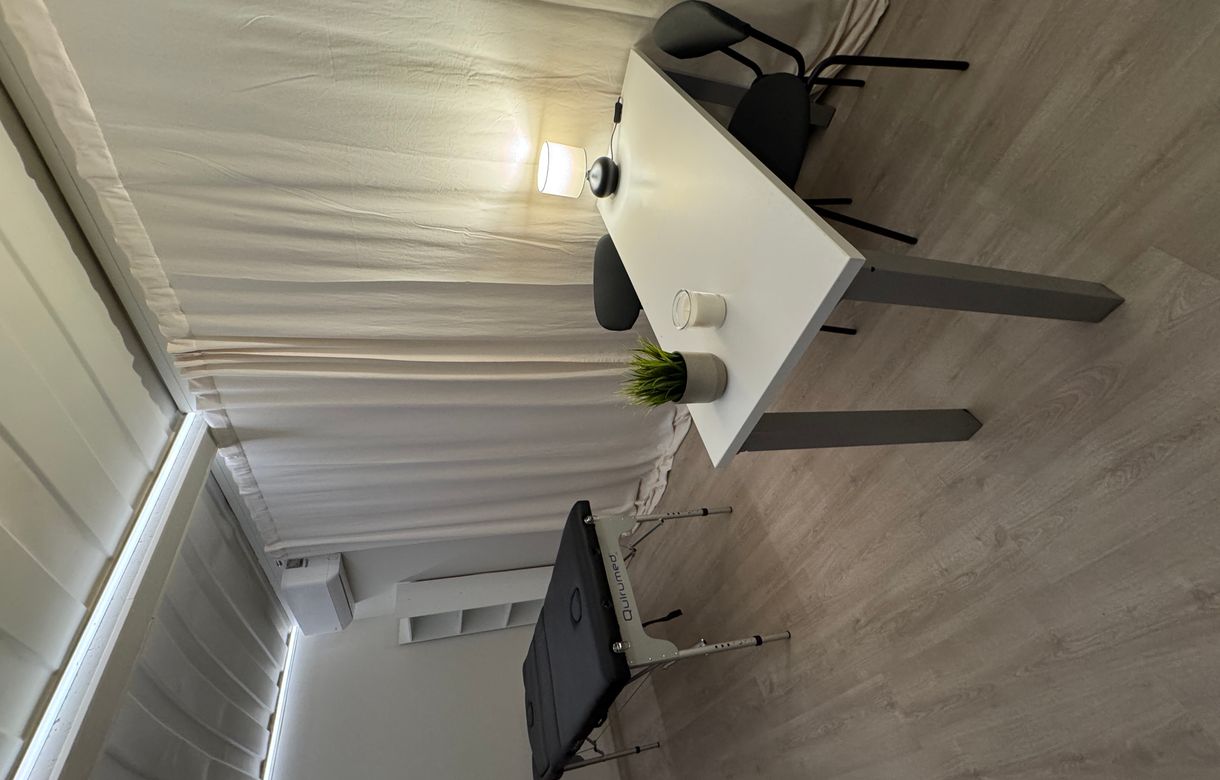 Alquiler sala en Palma | Sala 9x5m (45m2) en Palma - Image 2