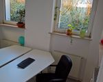 Office Space for Share