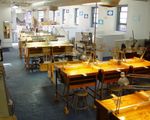 Maker Space Fully Equipped Metalsmithing Studio