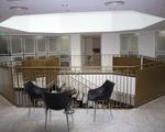 Office Space in Town 20 St Dunstans Hill, London