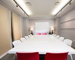 Coworking space NY. 530 7th Ave, New York, NY 10018