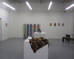 Workshop for share new york. 34th St, Brooklyn, NY 11232