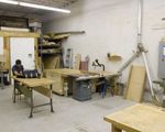 Work Space for rent in ny 166 7th Street, Gowanus