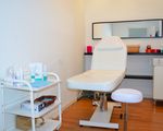 Alquiler de sala para terapias y yoga en Valencia | Alquiler en Benimaclet, Valencia