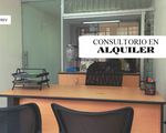 Alquiler de consultorios compartidos en Lima | Psicólogos | Coaches