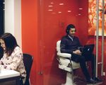 Arriendos en Santiago | Oficinas | Salas