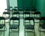 Taller de arte Valencia