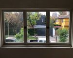 Arriendo oficina Santiago | Oficina Compartida 