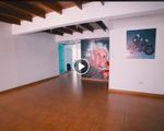 Arriendo Calle Las Begonias | Acro Coworking | Oficinas 