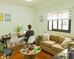 Arriendo oficina Providencia | Coworking | Espectacular Espacio para Trabajar