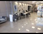 Alquiler de peluquería en Pozuelo de Alarcón | Cabinas estéticas