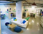 StratupM3 Coworking Buenos Aires | Oficinas