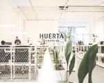 Alquiler Palermo | Huerta Coworking