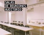 Alquileres capital federal de salas para eventos y yoga
