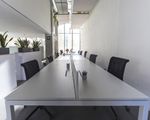 Espacio coworking en Valencia | Un espacio ideal para desarrollar tus negocios