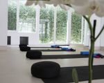 Alquiler espacio para talleres | yoga | danza | cursos