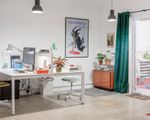 Estudio Poble Sec | Estudio Poble Sec 999 Roses