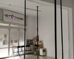 Alquiler sala baile Mallorca | Yoga | Eventos | Pole-dance | Gym | Ensayos
