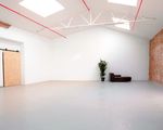 Estudios de fotografía en Madrid | Diseño, Moda, Artes Escénicas, Artes plásticas...