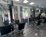 Alquiler peluquería Murcia | Cabina estética