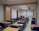 Alquiler Aulas Granada | Academia 
