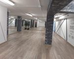 Alquiler sala baile barcelona | Salas de yoga | Salas para talleres