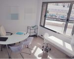 Alquiler consulta Malaga