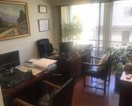Oficinas en Arriendo