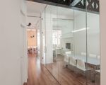 Coworking Valencia | Coworking Inside Valencia