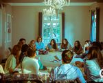 Colonia Condesa | Central coworking
