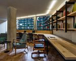 Renta de oficinas | Coworking - WRK