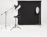 Estudio de foto en Ciudad de Mexico