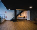 Alquiler Sant Boi | Estudio de fotografía | Equipado