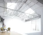 Alquiler de estudios en Valencia y Coworking- A2