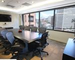 Arriendos Bogota económicos | Business center | Oficinas Low Cost