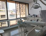 Alquiler Consultorio Dental Miraflores
