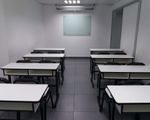 Arrendamiento Av Wilson | Salas Reuniones | Oficinas