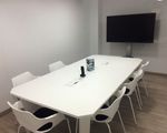 Alquiler en Valencia | Despachos y Oficinas | Calle Colón