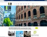 Oficina virtual en Valencia