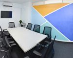 Tu Ofis | Salas de Reuniones | Oficinas Virtuales | Coworking | Oficinas Privadas